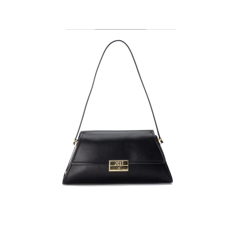 Bolso 18449901 Bolso 18449901