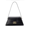 Bolso 18449901