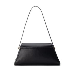 Bolso 18449901