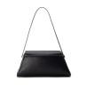Bolso 18449901