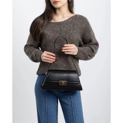 Bolso 18449901