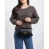 Bolso 18449901