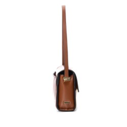 Bolso 18449902