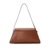 Bolso 18449902