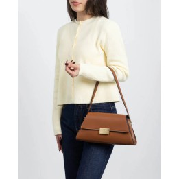 Bolso 18449902