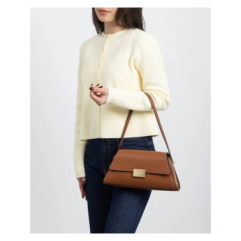 Bolso 18449902