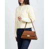 Bolso 18449902