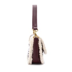 Bolso 18451003