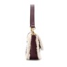 Bolso 18451003