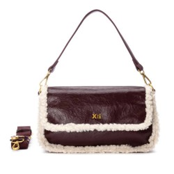 Bolso 18451003