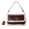 Bolso 18451003