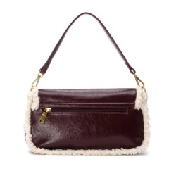 Bolso 18451003