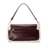 Bolso 18451003