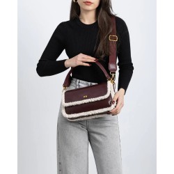 Bolso 18451003