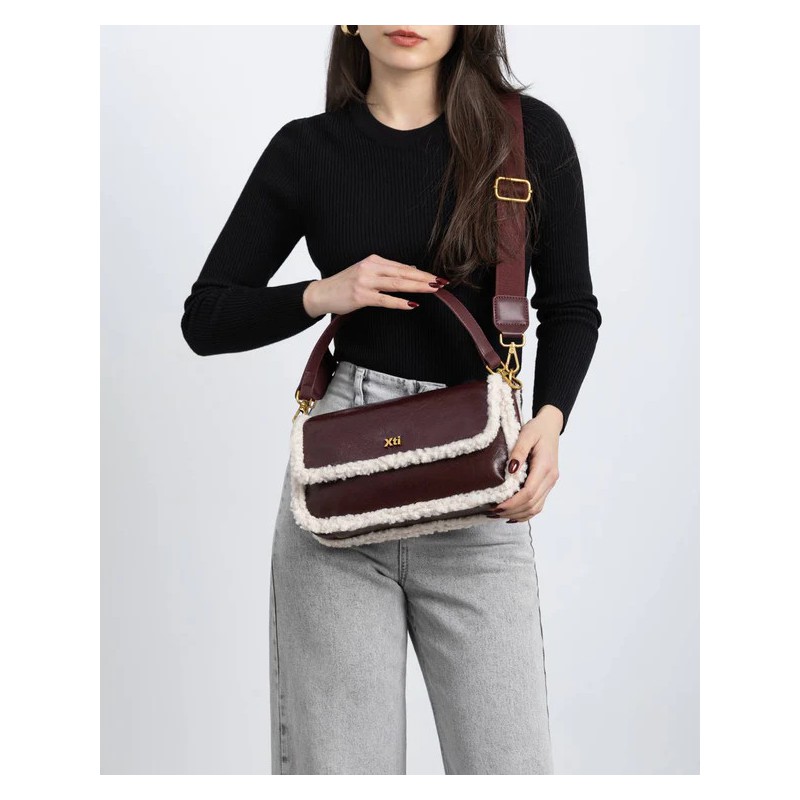 Bolso 18451003