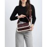 Bolso 18451003