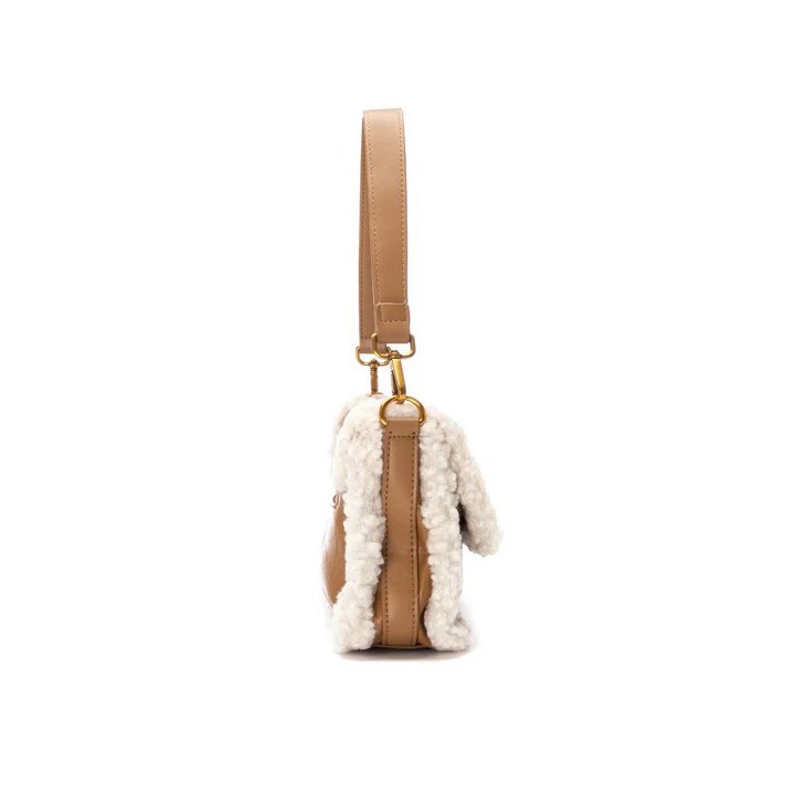 Bolso 18451002