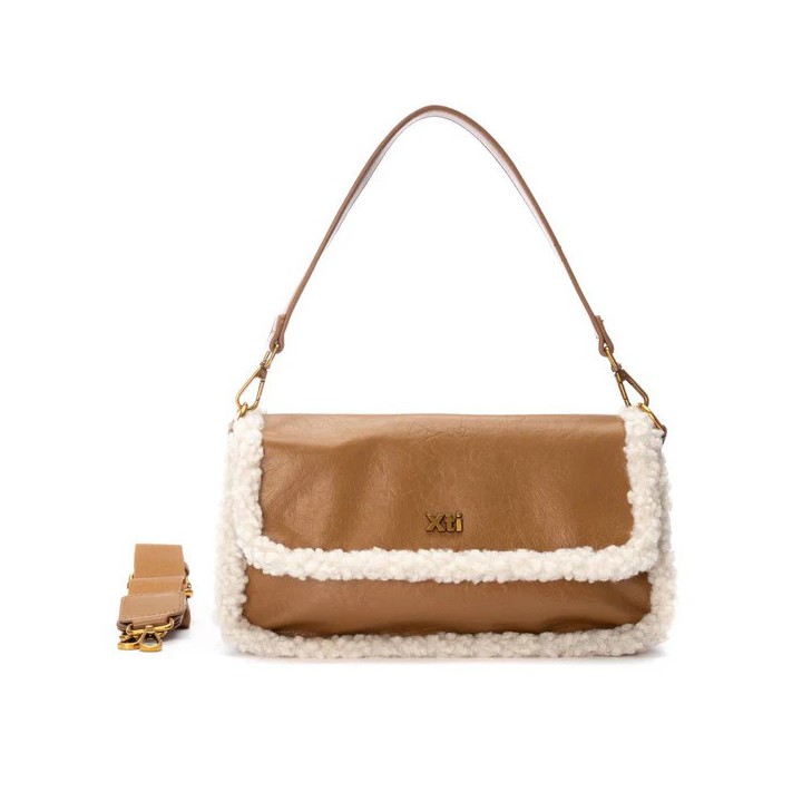 Bolso 18451002