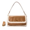 Bolso 18451002
