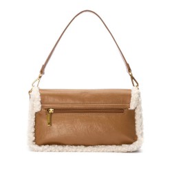 Bolso 18451002
