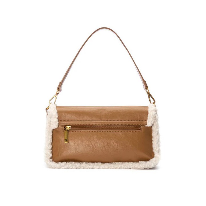 Bolso 18451002