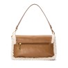 Bolso 18451002
