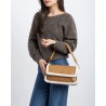 Bolso 18451002