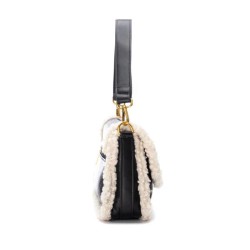 Bolso 18451001