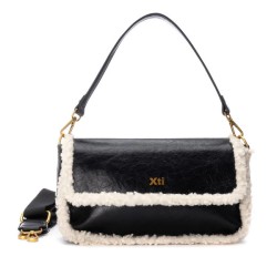 Bolso 18451001