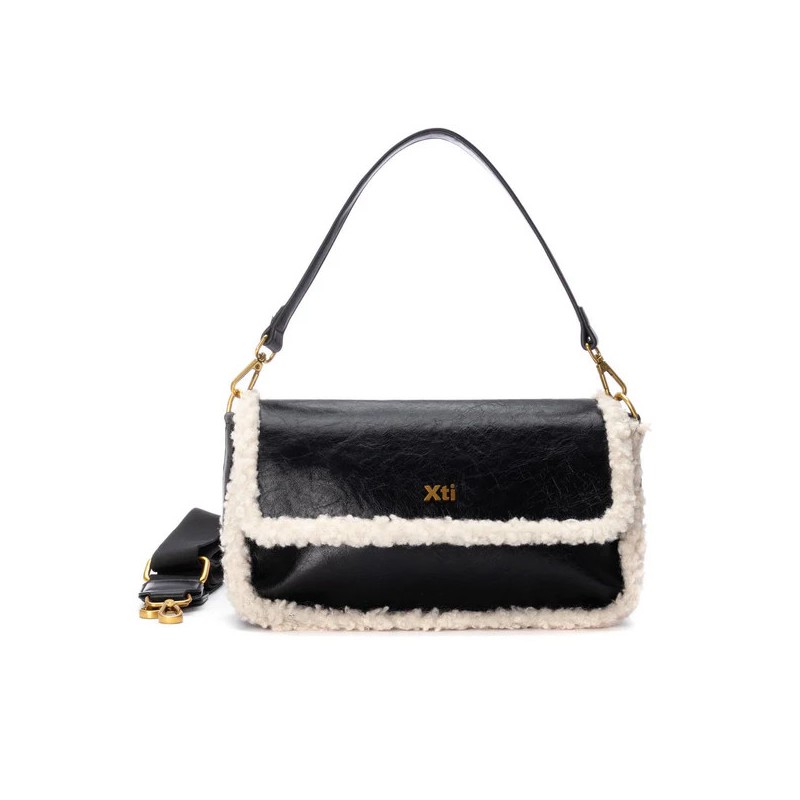 Bolso 18451001