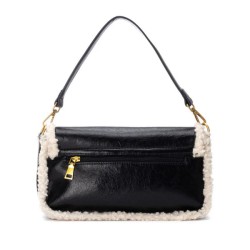 Bolso 18451001