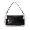 Bolso 18451001