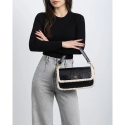 Bolso 18451001