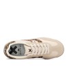 Deportiva 14458705