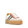 Deportiva 14463001