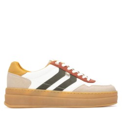 Deportiva 14463001