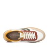 Deportiva 14463001
