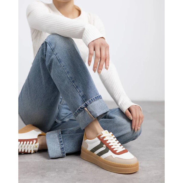 Deportiva 14463001