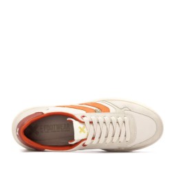 Deportiva 14463004