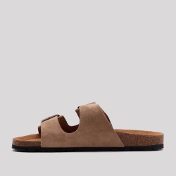 Sandalia 3195 864