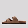 Sandalia 3195 864