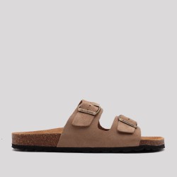 Sandalia 3195 864