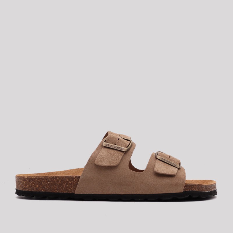 Sandalia 3195 864 Sandalia 3195 864