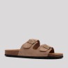 Sandalia 3195 864