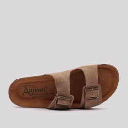 Sandalia 3195 864