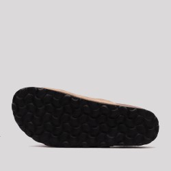 Sandalia 3195 864