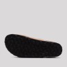 Sandalia 3195 864