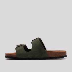 Sandalia 3195 847