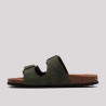 Sandalia 3195 847