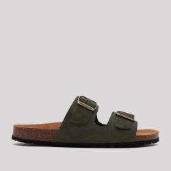 Sandalia 3195 847
